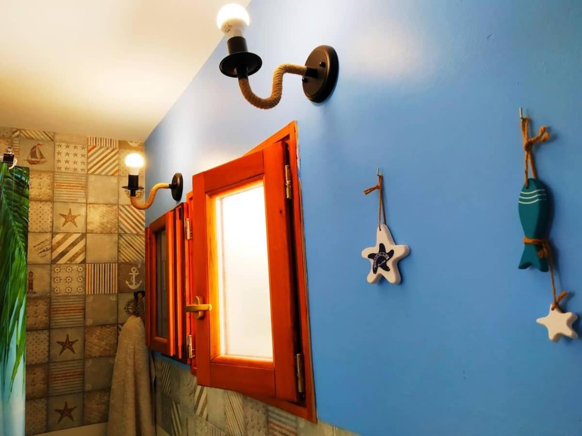 Casa Ideal Para Familias Con Patio Y 3 Banos Valencia Buitenkant foto
