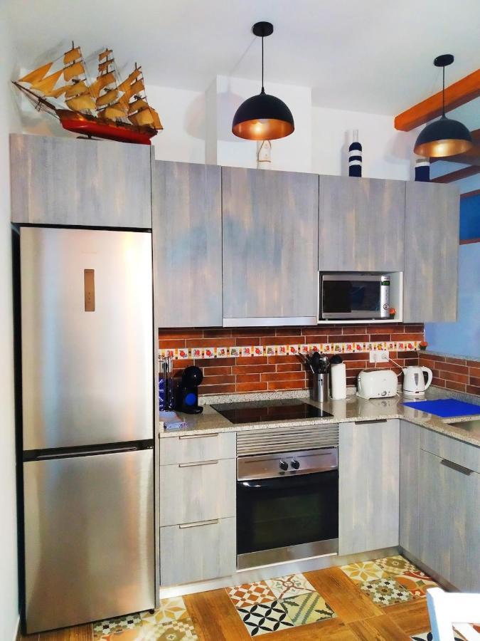 Casa Ideal Para Familias Con Patio Y 3 Banos Valencia Buitenkant foto