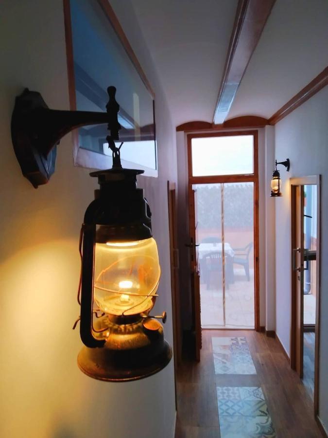 Casa Ideal Para Familias Con Patio Y 3 Banos Valencia Buitenkant foto